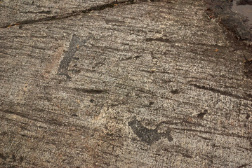 BELOMORSK, REPUBLIC OF KARELIA, RUSSIA - August, 2011: Pictures