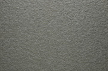 Green paper fiberboard texture