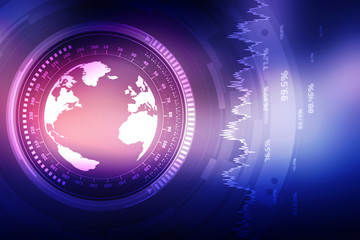 globe internet connecting