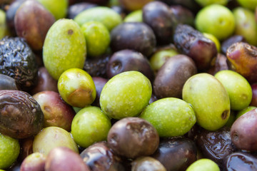 Olive