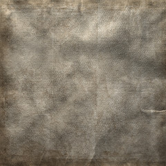 Grunge background or texture