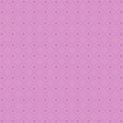 Christmas background with snowflakes.