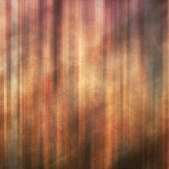 Grunge background or texture
