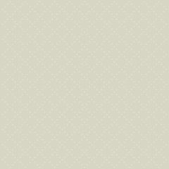 Merry Christmas and Happy New Year Card