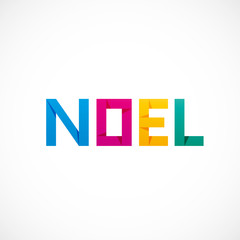 noël