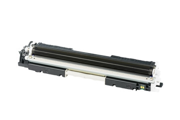 Black color Laser printer toner cartridge
