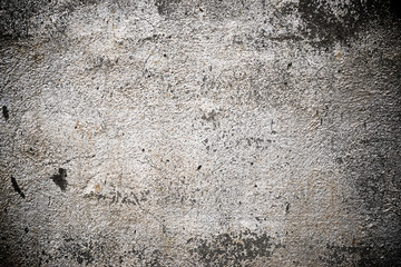 Concrete