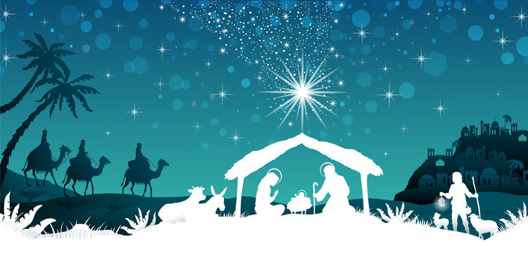 Nativity Scene" Images – Browse 21,677 Stock Photos, Vectors ...