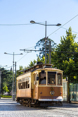 Porto, Portugal © Sergii Figurnyi