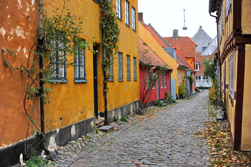 Denmark Helsingor