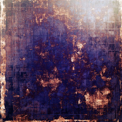 Grunge texture
