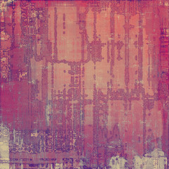 Grunge texture