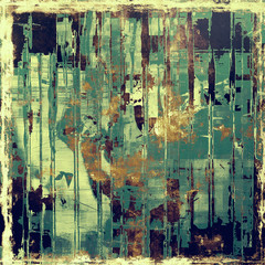 Grunge texture