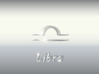 astrological symbols