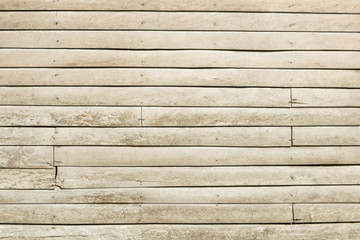 wood wall or Wood Texture Background