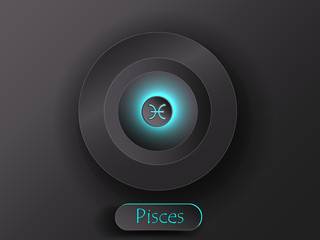 astrological symbols