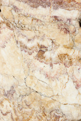 Marble background or texture.
