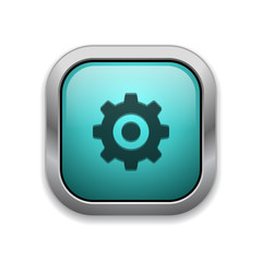 App Button