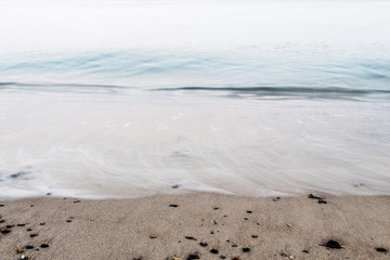 Ostseestrand