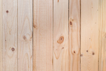 Fototapeta premium wood brown plank texture background