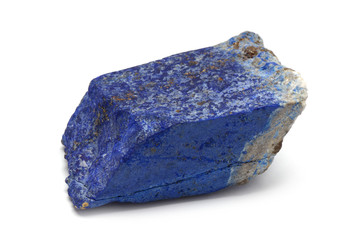 Lapisstein