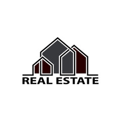 real estate.