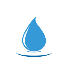 water symbol