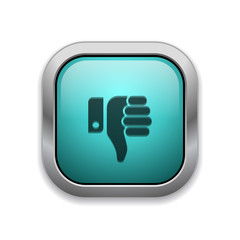 App Button
