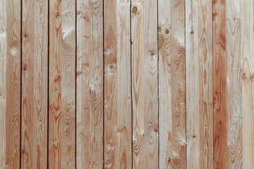 Obraz premium sehr moderne Retro Holzbretter/Holzwand für Hintergrund und kreative Arbeiten/Projekte 