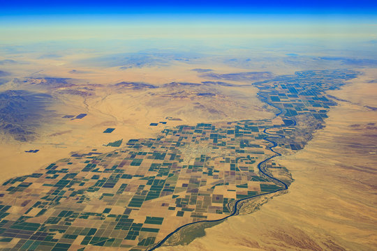 Blythe from top