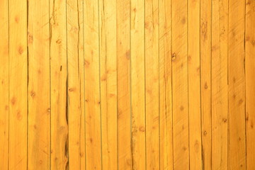 Fototapeta premium brown wood wall texture