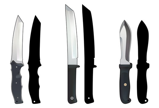 Knives_set6