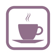 Coffee icon