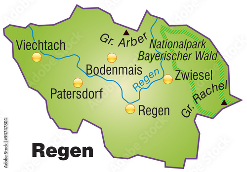 "Karte von Regen" Stockfotos und lizenzfreie Vektoren auf Fotolia.com "Karte von Regen" Stockfotos und lizenzfreie Vektoren auf Fotolia.com