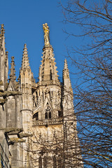 Bordeaux (Gironde)