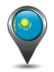 kazakstan