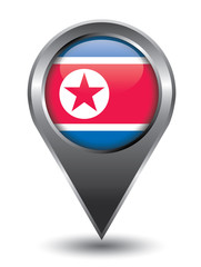 Korée du nord