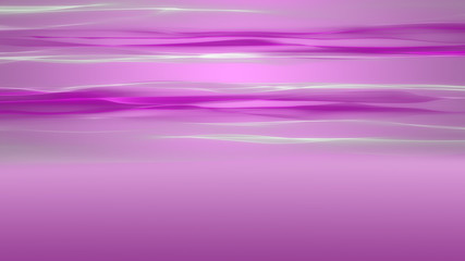 abstract romantic and elegant background design