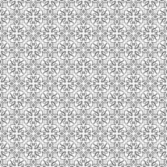 Seamless pattern