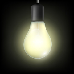 Light bulb