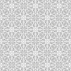 Seamless pattern