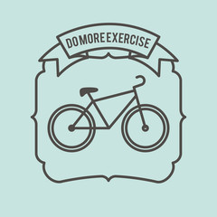 fitness lifestyle design 