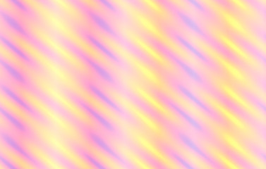 smooth abstract background