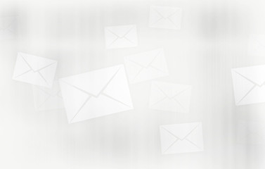 smooth abstract background