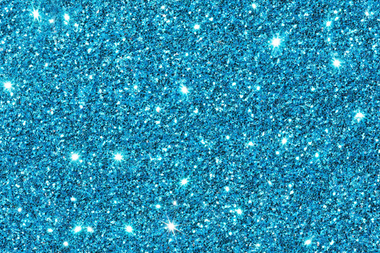 325,914 BEST Blue Glitter Texture IMAGES, STOCK PHOTOS & VECTORS | Adobe  Stock