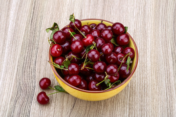 Cherry