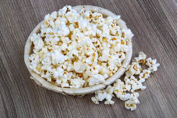 Popcorn