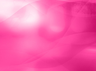 Creative element abstract galaxy