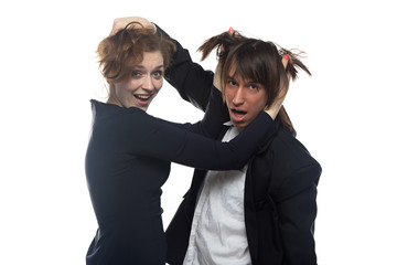 Fototapete bei efototapeten.de bestellen   