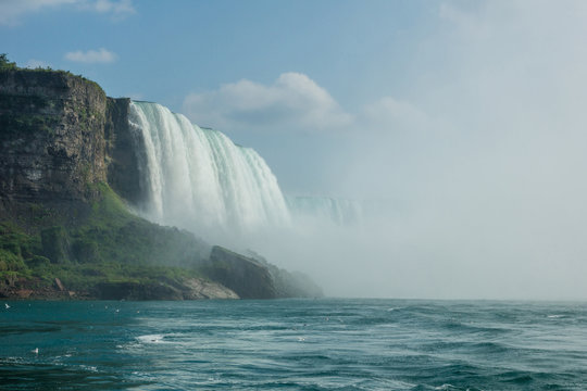 Niagara